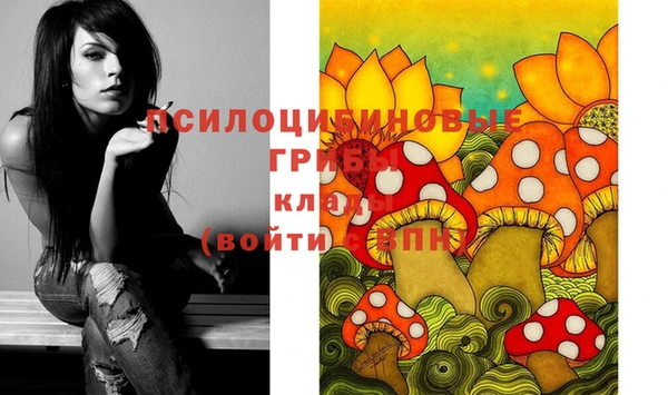 мяу мяу кристалл Алексин