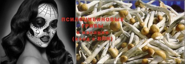 мяу мяу кристалл Алексин